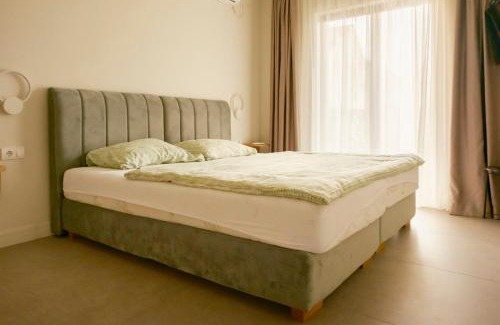 Babilonija Apartamento | Apartmani Barbara