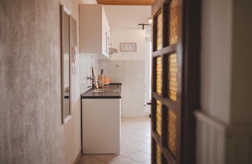 Sibenik Apartamento | Apartmani Bava