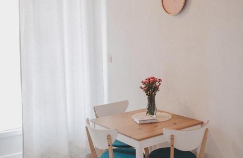 Sibenik Apartamento | Apartmani Bava