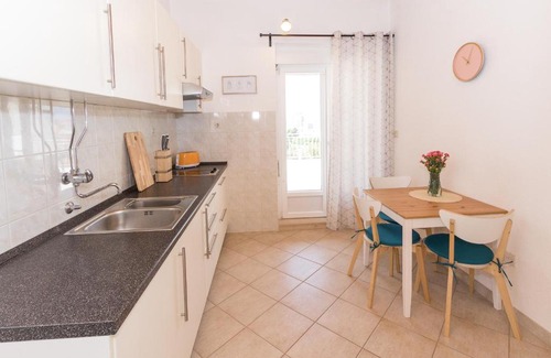 Sibenik Apartamento | Apartmani Bava