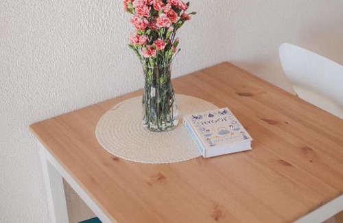 Sibenik Apartamento | Apartmani Bava