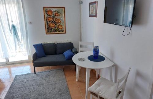 Seget Donji Apartamento | Apartmani Beba