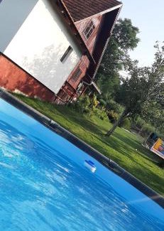 Kremna Apartamento | Apartmani Beslic