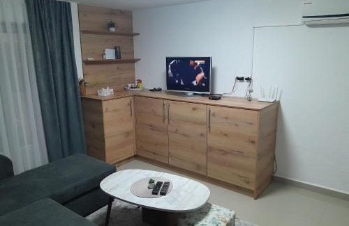 Gradacac Apartamento | Apartmani BET Gradačac 1 Maj broj 24