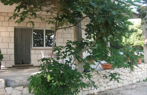Vela Glavica Apartamento | Apartmani Bilin Žal (2)