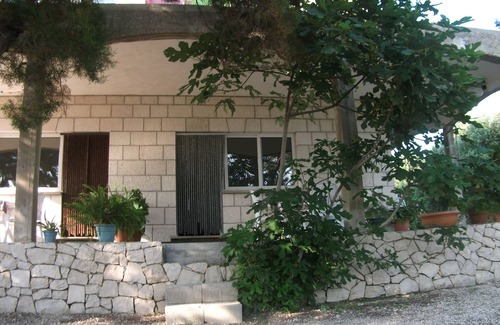 Vela Glavica Apartamento | Apartmani Bilin Žal (2)