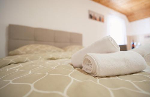 Kupres Apartamento | Apartmani Biser Kupresa 4