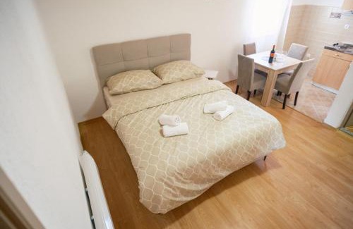 Kupres Apartamento | Apartmani Biser Kupresa 4