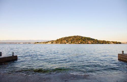 Kali Apartamento | Apartmani Blaslov