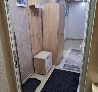 Ciganska Mahala Apartamento | Apartmani Božović