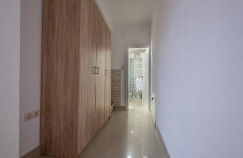 Gradiska Apartamento | Apartmani Božur