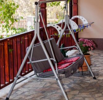 Vrdnik Apartamento | Apartmani Bojana