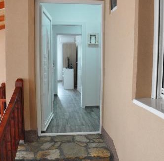 Vrdnik Apartamento | Apartmani Bojana