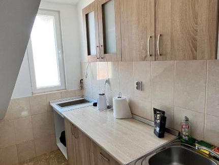 Arandelovac Apartamento | Apartmani Bojic Exkluziv