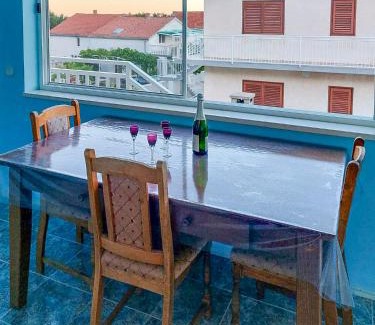 Stankovici Apartamento | Apartmani Branko