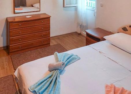 Stankovici Apartamento | Apartmani Branko