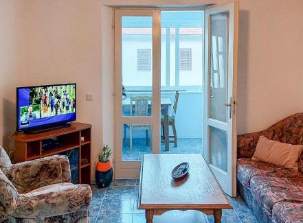 Stankovici Apartamento | Apartmani Branko