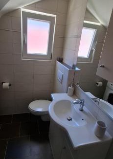 Municipality of Trogir Apartamento | Apartmani Brnada