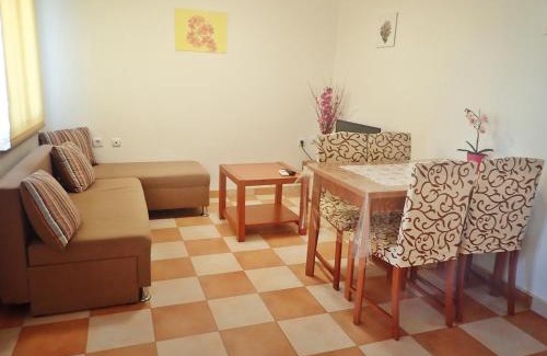 Seline Apartamento | Apartmani BugenVila