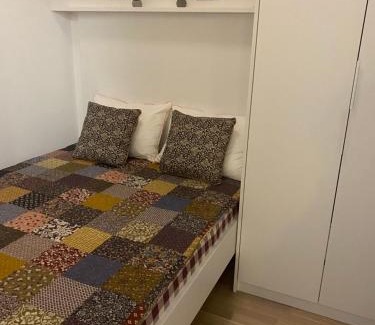 Ilidza Apartamento | APARTMANI Bulevar