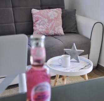 Razanac Apartamento | Apartmani Carnizza
