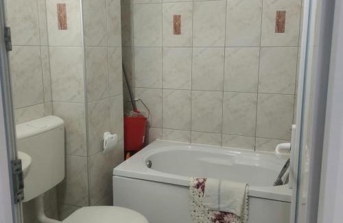 Vir Apartamento | Apartmani Catakovic