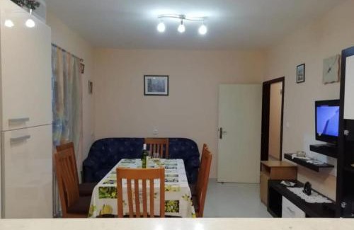 Ivan Dolac Apartamento | Apartmani Close to the beach