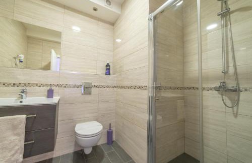 Orasac Apartamento | Apartmani D & J