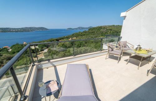 Orasac Apartamento | Apartmani D & J