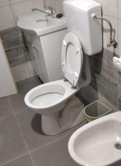 Mali Radic Casa | Apartmani Dada Kanjon Grmuša