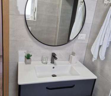Metajna Apartamento | Apartmani Dalmatinka