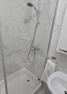 Brodarica Apartamento | Apartmani Deniza 4 guests