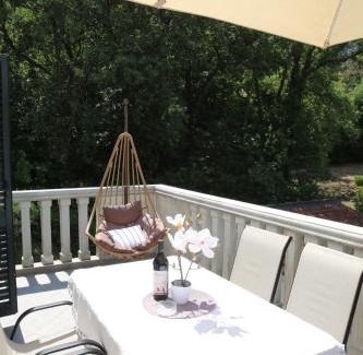 Skaljari Apartamento | Apartmani Dijana 2
