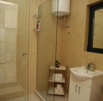 Skaljari Apartamento | Apartmani Dijana 2