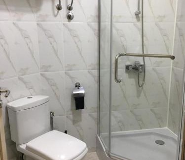 Zrenjanin Apartamento | Apartmani Diksi Zrenjanin