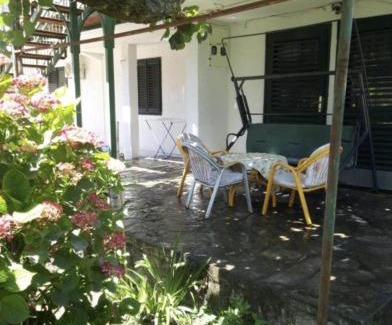 Cetinje Municipality Apartamento | Apartmani Djenovići