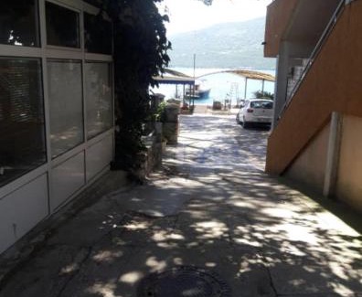 Cetinje Municipality Apartamento | Apartmani Djenovići