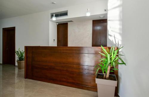 Rana Apartamento | Apartmani Djurovic