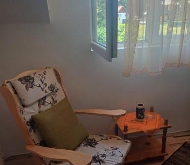 Tara National Park Apartamento | Apartmani Dobrinka i Zorka