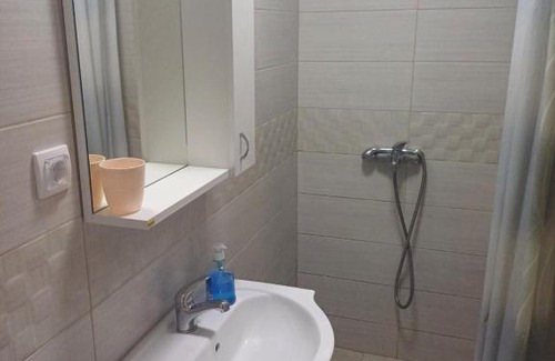 Tara National Park Apartamento | Apartmani Dobrinka i Zorka