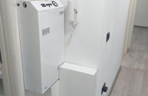 Vranje Apartamento | Apartmani Dojčinović