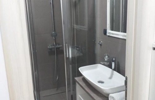 Vranje Apartamento | Apartmani Dojčinović