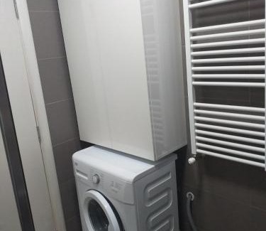 Vranje Apartamento | Apartmani Dojčinović