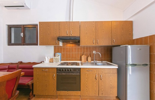 Drasnice Apartamento | Apartmani Drašnice 1, apartman 6