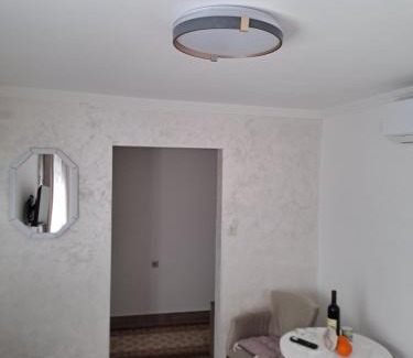 Niksic Apartamento | Apartmani Emily & Jully
