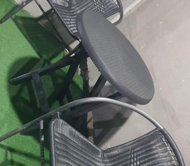 Tuzla Apartamento | Apartmani Ena