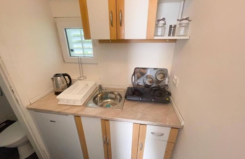 Dramalj Apartamento | Apartmani Florijan 2