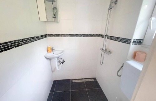 Dramalj Apartamento | Apartmani Florijan 2