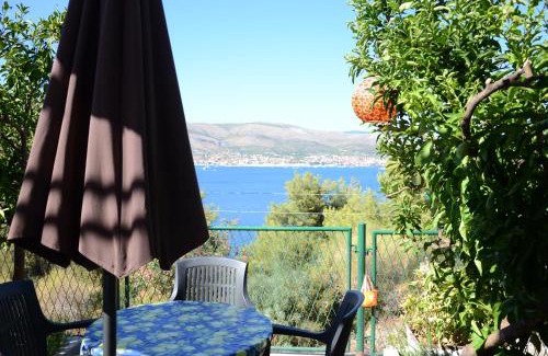 Okrug Donji Apartamento | Apartmani Gale