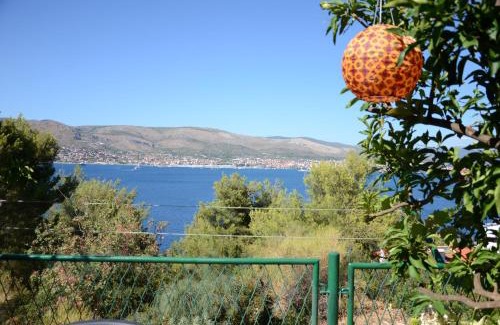 Okrug Donji Apartamento | Apartmani Gale